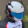 jaqueta-macna-tazar-capacete-nxr2-origami--9- jaqueta-macna-tazar-capacete-nxr2-origami--9-