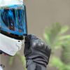 jaqueta-macna-tazar-capacete-nxr2-origami--16- jaqueta-macna-tazar-capacete-nxr2-origami--16-