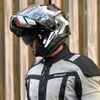 capacete-nolsn-n100-5-upwind-jaqueta-spidi-netrunner--7-