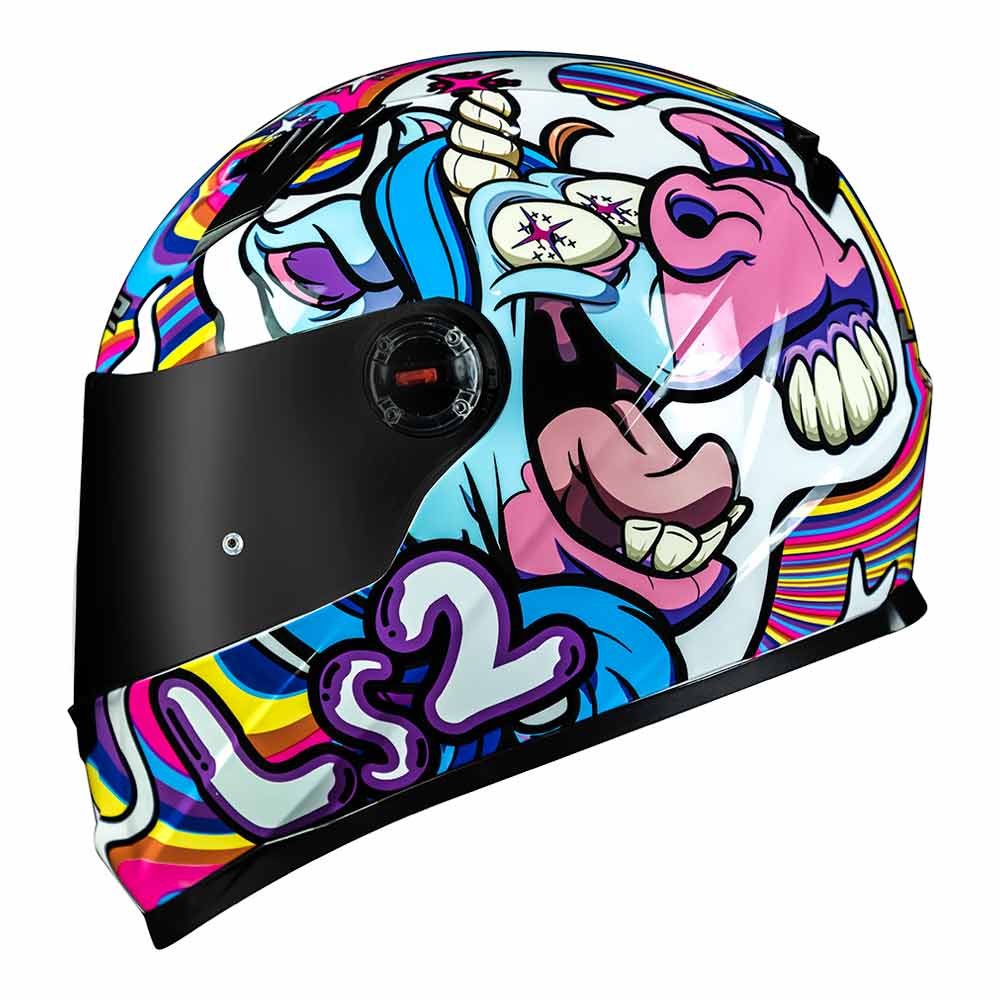 Capacete-LS2-FF358-Bubble--2- Capacete-LS2-FF358-Bubble--2-