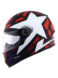 capacete-ls2-ff358-starwar-branco-e-vermelho--4-