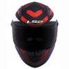 capacete-ls2-ff358-starwar-branco-e-vermelho--6-