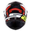 capacete-ls2-ff358-starwar-branco-e-vermelho--2-