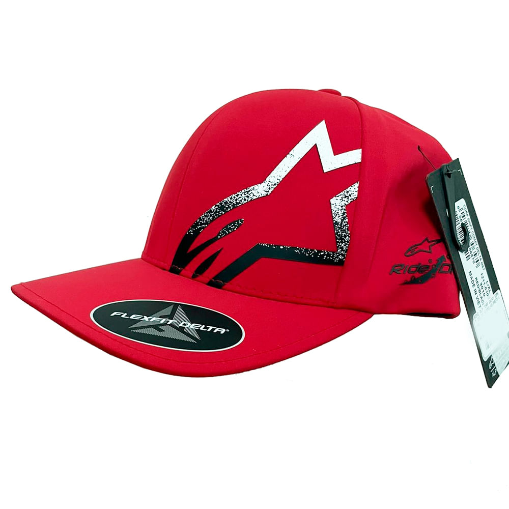 bone_alpinestars_corp_shift_comet_delta_9805_1_4d6e332abf25f3161e12d75c5ec5f049