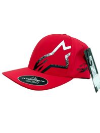bone_alpinestars_corp_shift_comet_delta_9805_1_4d6e332abf25f3161e12d75c5ec5f049
