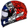 capacete-ls2-classic-memphis-61179-1 capacete-ls2-classic-memphis-61179-1