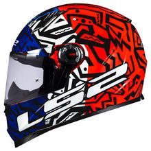 capacete-ls2-classic-memphis-61179-1