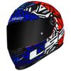 capacete-ls2-classic-memphis-61179-3 capacete-ls2-classic-memphis-61179-3