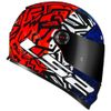 capacete-ls2-classic-memphis-61179-2 capacete-ls2-classic-memphis-61179-2