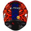 capacete-ls2-classic-memphis-61179-4 capacete-ls2-classic-memphis-61179-4