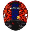 capacete-ls2-classic-memphis-61179-4