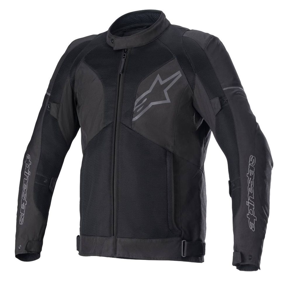 jaqueta-alpinestars-viper-v3-air-3 jaqueta-alpinestars-viper-v3-air-3
