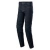 calca_alpinestars_sektor_regular_fit_denim_azul_rinse_9489_1_2fd5329e63824585633acd3b8ca870b8
