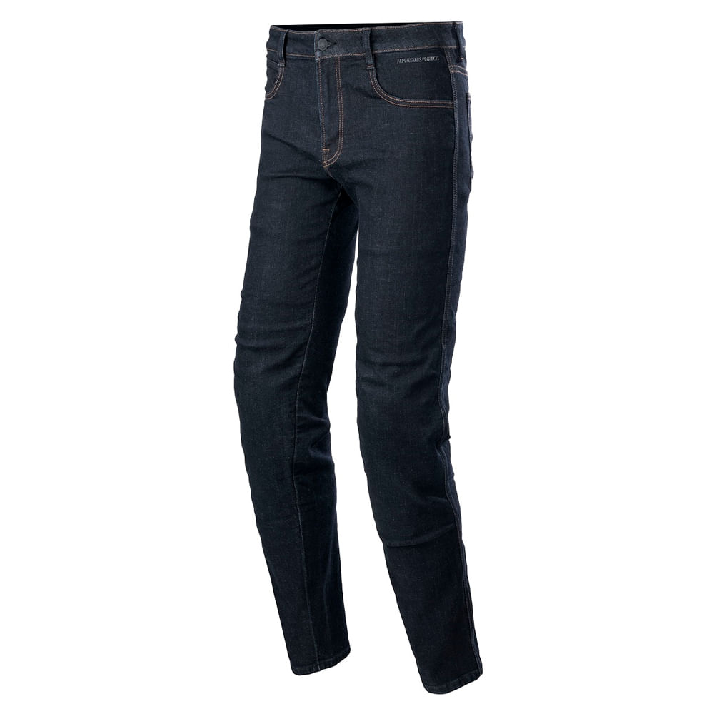 calca_alpinestars_sektor_regular_fit_denim_azul_rinse_9489_1_2fd5329e63824585633acd3b8ca870b8