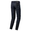 calca_alpinestars_sektor_regular_fit_denim_azul_rinse_9489_2_649de4655f744e2a50f36a4a44aa43b8