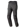 calca_alpinestars_stella_bogota_pro_drystar_9487_1_865a0b03dac6e5a74953777f23d862e9 calca_alpinestars_stella_bogota_pro_drystar_9487_1_865a0b03dac6e5a74953777f23d862e9