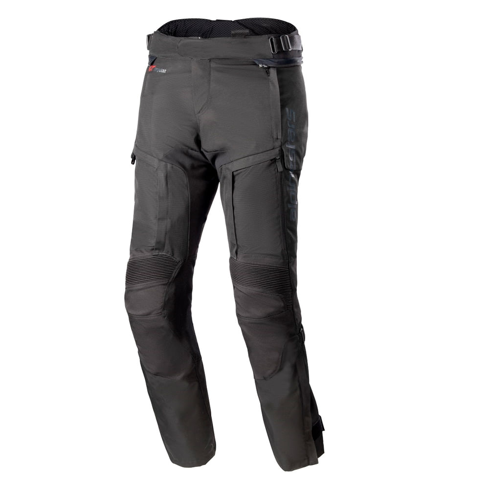 calca_alpinestars_stella_bogota_pro_drystar_9487_1_865a0b03dac6e5a74953777f23d862e9 calca_alpinestars_stella_bogota_pro_drystar_9487_1_865a0b03dac6e5a74953777f23d862e9