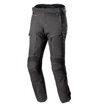 calca_alpinestars_stella_bogota_pro_drystar_9487_1_865a0b03dac6e5a74953777f23d862e9