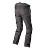 calca_alpinestars_stella_bogota_pro_drystar_9487_2_7b07e6bff205281e2bf6ce46535055ab calca_alpinestars_stella_bogota_pro_drystar_9487_2_7b07e6bff205281e2bf6ce46535055ab