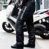 calca_alpinestars_stella_bogota_pro_drystar_9487_3_651fb1669dff4a838d701895560f6998 calca_alpinestars_stella_bogota_pro_drystar_9487_3_651fb1669dff4a838d701895560f6998