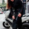 calca_alpinestars_stella_bogota_pro_drystar_9487_6_78aa6dcaa6c7859eb74663366278f3c1 calca_alpinestars_stella_bogota_pro_drystar_9487_6_78aa6dcaa6c7859eb74663366278f3c1