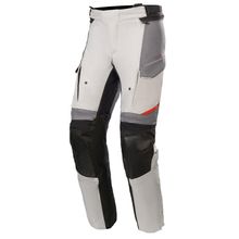 calca_alpinestars_andes_v3_drystar_cinza_impermeavel_lancamento_2020_8025_1_20210726172455