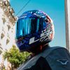 Capacete-LS2-FF358-Memphis-Laranja-e-Azul--8 Capacete-LS2-FF358-Memphis-Laranja-e-Azul--8