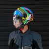 Capacete-NZI-Ringway-Duo-Conected-3 Capacete-NZI-Ringway-Duo-Conected-3