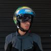 Capacete-NZI-Ringway-Duo-Conected-2 Capacete-NZI-Ringway-Duo-Conected-2