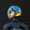 Capacete-NZI-Ringway-Duo-Conected-6 Capacete-NZI-Ringway-Duo-Conected-6