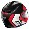 Capacete-Articulado-Nolan-N100-5-Plus-Distinctive-Preto-Vermelho-27 Capacete-Articulado-Nolan-N100-5-Plus-Distinctive-Preto-Vermelho-27