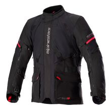 jaqueta_alpinestars_monteira_drystar_xf_9869_1_67bf928d58a4d713585cccaa28e617d9