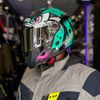 capacete-ls2-tribal-verde--1- capacete-ls2-tribal-verde--1-