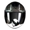 Capacete-Norisk-Downtown-Provenza--1-
