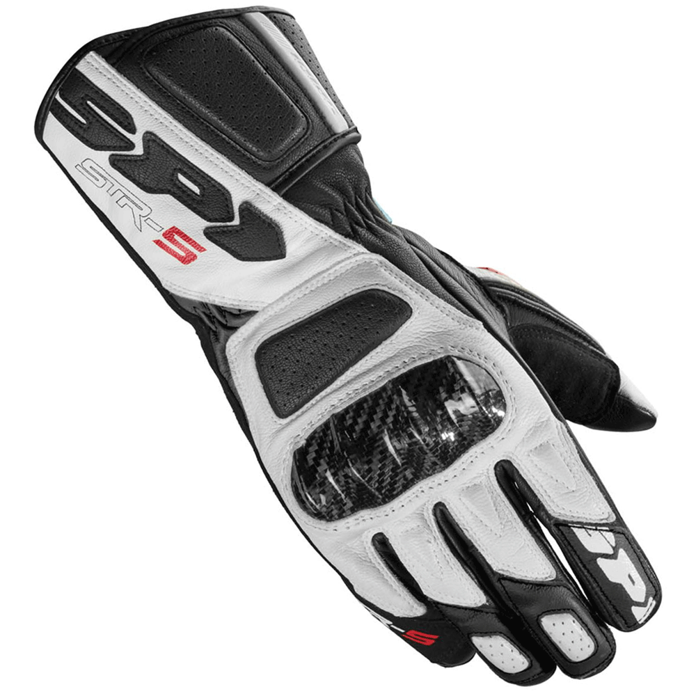 str-5-pretoe-branca-011-x2 str-5-pretoe-branca-011-x2