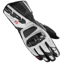 str-5-pretoe-branca-011-x2