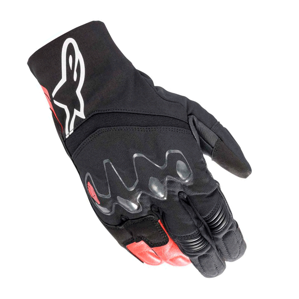 luva_alpinestars_hyde_xt_drystar_xf_preto--5- luva_alpinestars_hyde_xt_drystar_xf_preto--5-