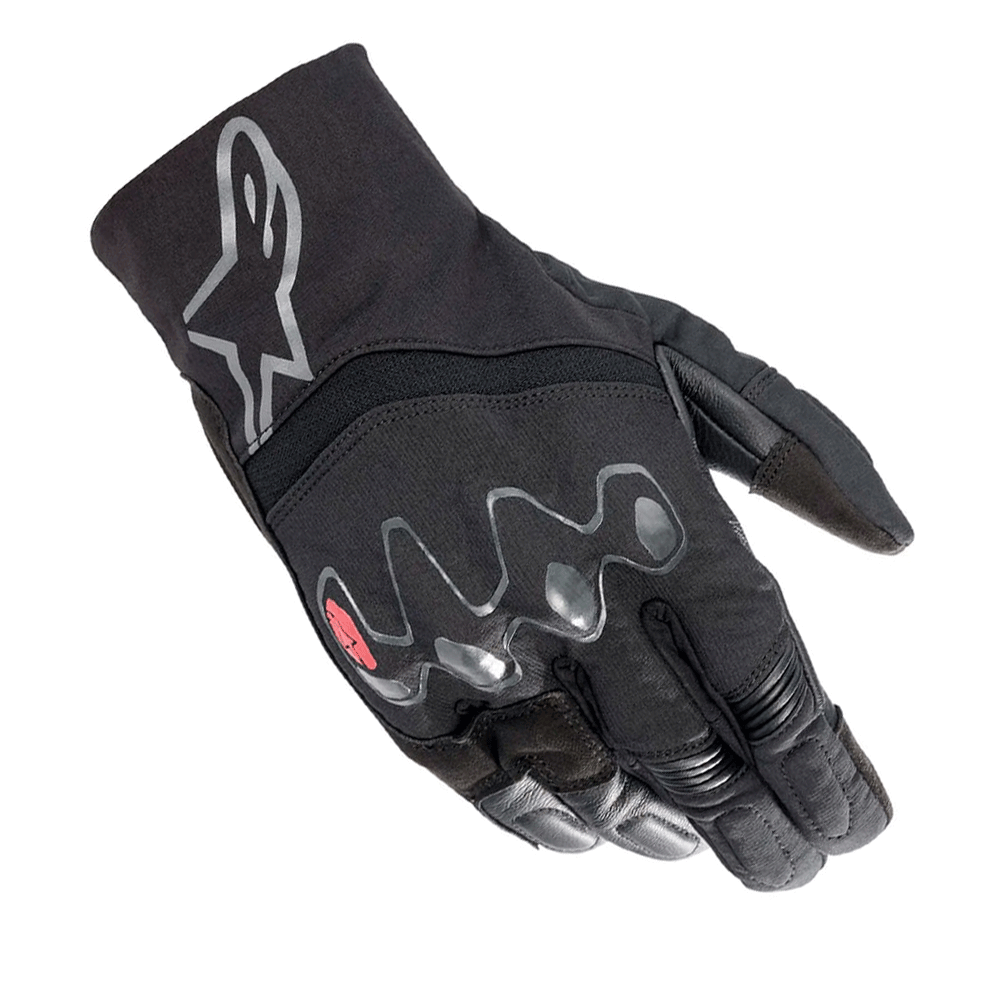 luva_alpinestars_hyde_xt_drystar_xf_preto--1- luva_alpinestars_hyde_xt_drystar_xf_preto--1-