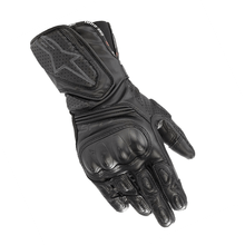 luva-alpinestars-stella-sp-8-v3-preto-preto--2-