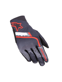 Luva-Alpinestars-Reef-Pretocinza-camo-vermelho--2-