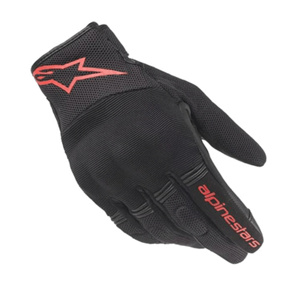 luva-alpinestars-copper-preto-vermelho_ luva-alpinestars-copper-preto-vermelho_