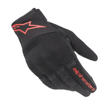 luva-alpinestars-copper-preto-vermelho_