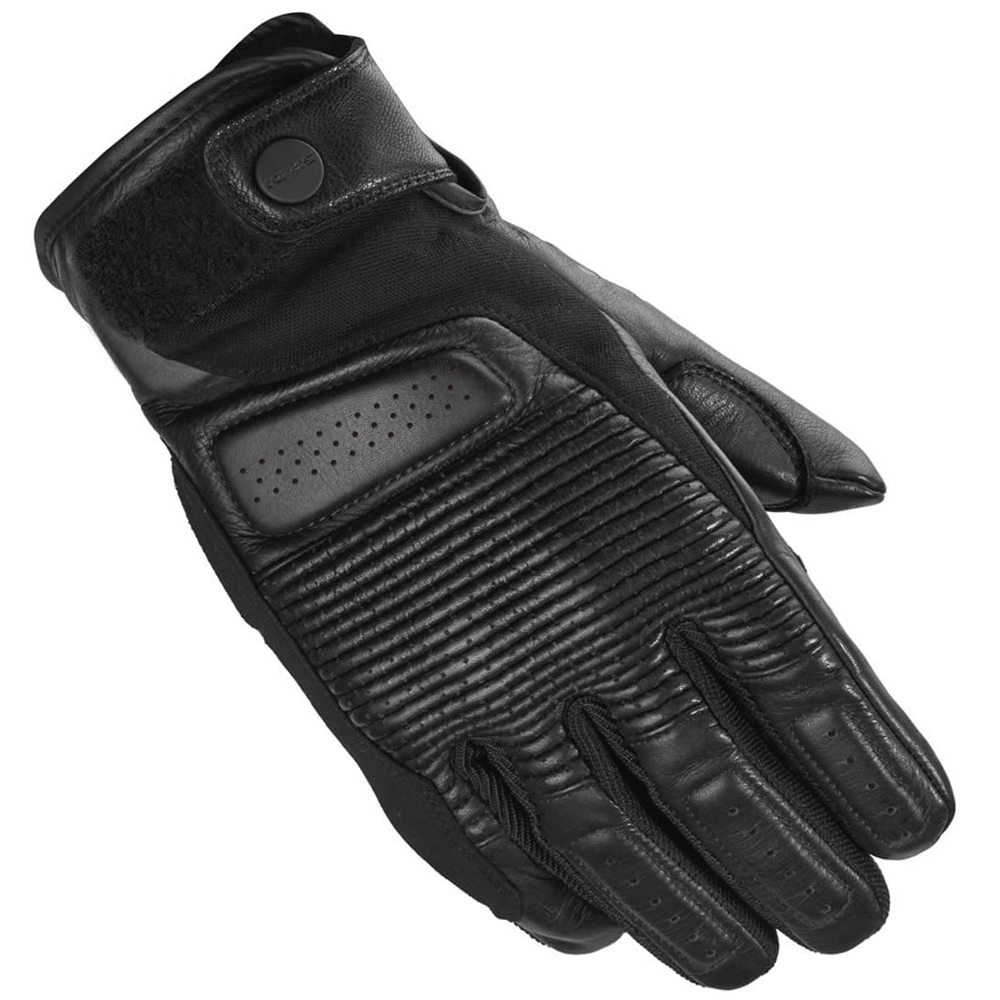 luva-spidi-clubber-couro--1- luva-spidi-clubber-couro--1-