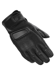 luva-spidi-clubber-couro--1-