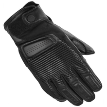 luva-spidi-clubber-couro--1-