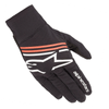 luva_alpinestars_axis_preto_7511_1_20210726170620 luva_alpinestars_axis_preto_7511_1_20210726170620
