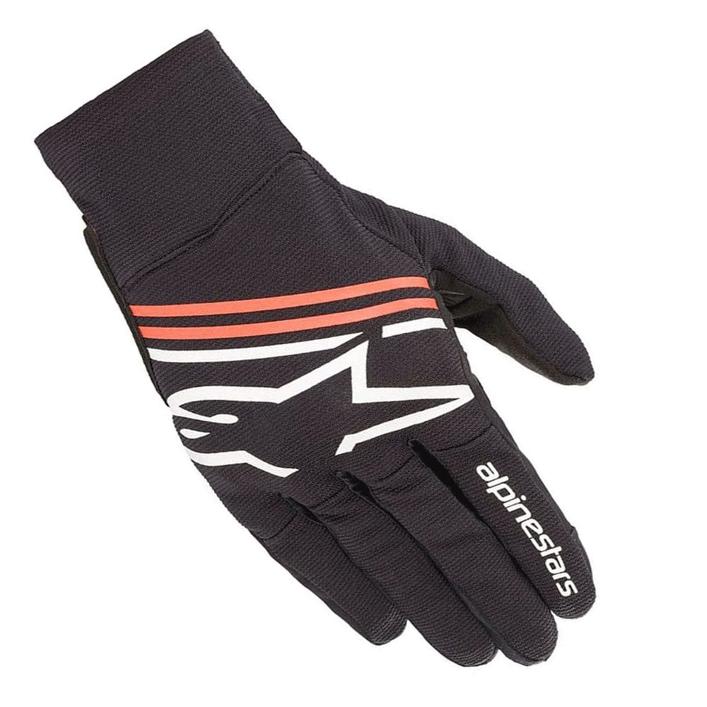 luva_alpinestars_axis_preto_7511_1_20210726170620 luva_alpinestars_axis_preto_7511_1_20210726170620