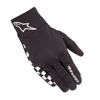 luva_alpinestars_reef_preto_branco_8303_1_1d7bf0f95fd3601bfeb900476d9f0f13_20210726170636