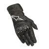 Luva-Moto-Alpinestars-SP-2-V2-Preto Luva-Moto-Alpinestars-SP-2-V2-Preto