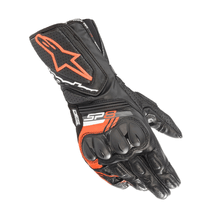 luva_alpinestars_sp_8_v3_preto_branco_vermelho_em_couro_8179_2_9c579ce3c7af87bbfceef031a94d5cba_20210726170633